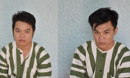  Làm ăn thua lỗ, cựu công an bắt cóc nữ sinh tống tiền 5 tỷ đồng