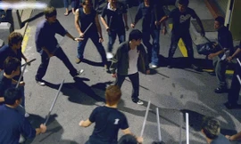 Phú Quốc: Giang hồ đi đòi nợ thuê, một người bị đâm chết