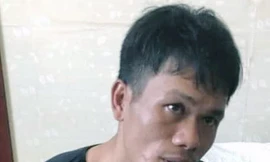 Bắt nghi phạm đột nhập nhà dân phá két sắt khoắng hơn 8 tỷ