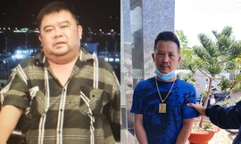 Nổ súng truy sát kinh hoàng trong lúc đòi nợ ở Cần Thơ: Hé lộ nhiều tình tiết bất ngờ