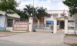 Phát hiện ca mắc COVID-19 nhập cảnh trái phép, đi lại, tiếp xúc với nhiều người