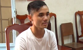 Thanh niên lập tài khoản zalo giả gái xinh, công an lừa đảo tiền 'bạn trai'