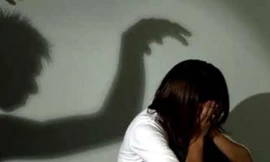 Tạm giữ nam thanh niên đưa bạn gái 12 tuổi về nhà sống như vợ chồng