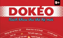 Tin vắn văn nghệ