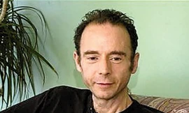 Timothy West Brown, bệnh nhân AIDS đầu tiên trên thế giới được chữa khỏi