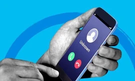 Một sinh viên đại học bị công an dỏm lừa hơn 1 tỷ đồng