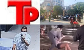 Bản tin Hình sự: Phát hiện thi thể nữ công nhân trong căn nhà hoang trên núi