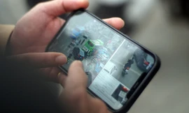 Vi phạm giao thông ở Hà Nội giảm sâu sau 2 tháng thực hiện Nghị định 168