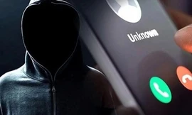 Mạo danh công an gọi video call ‘ốp’ nam sinh lấy hơn 7 tỷ đồng của gia đình 