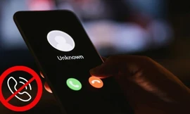 Nữ sinh viên bị công an dỏm đe dọa, dạy nói dối bố mẹ để chuyển 3 tỷ đồng