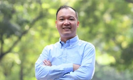 Những suy ngẫm sau mỗi vụ án đau lòng 
