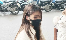 Khởi tố hai đối tượng vụ nữ sinh ở Hà Nội bị đánh hội đồng, bắt quỳ xin lỗi