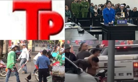 Bản tin Hình sự: Một bác sĩ bị tố hiếp dâm nữ bệnh nhân tại phòng khám riêng