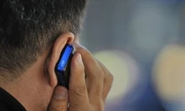 Lừa đảo trên không gian mạng: Ngân hàng, nhà mạng cũng có trách nhiệm