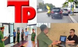 Bản tin Hình sự: Hé lộ nguyên nhân nghịch tử sát hại mẹ, làm bị thương cha