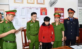 Vụ sát hại con trục lợi tiền bảo hiểm: Người mẹ đối diện hình phạt nào?