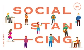 “Social Distancing” dạy bạn 9 bài học “vàng” về việc tận hưởng cuộc sống và yêu bản thân