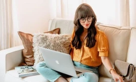 Bạn không phải người duy nhất lười biếng trong thế giới đang “cày” điên cuồng này