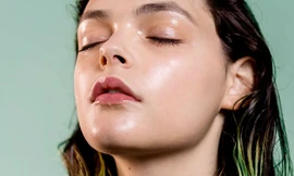 Nỗi khổ da dầu: Dưỡng thì sợ thành “chảo dầu”, không dưỡng thì xuống cấp, phải làm sao?