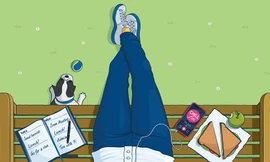 16 điều quan trọng giúp bạn thay đổi cuộc sống và tập cho mình những thói quen tốt