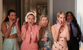 Vì sao chơi thành hội chị em lại “hot” đến thế, vì cả đống lợi ích thế này cơ mà!