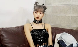 Thật ra thời trang cũng khá đơn giản nếu bạn luôn nhớ và vận dụng 6 quy luật này