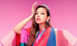 Nếu có từ 5 tính cách này trở lên, bạn là người có sức mạnh nội tâm, hợp để làm lãnh đạo