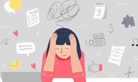 Đành rằng sự cố bất ngờ khó tránh, nhưng làm được những điều này sẽ giảm rủi ro hẳn