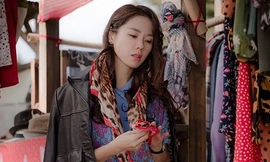 Muốn sung túc một ngày không xa, ngay hôm nay bạn có thể bắt đầu từ vốn sẵn có