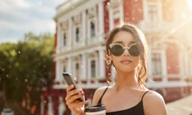 Nếu biết "hậu chia tay" cũng có nhiều thứ hay ho như vậy, đã không vội yêu người mới!