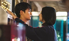 Là tình yêu đích thực hay chỉ là ngộ nhận, cứ xem những dấu hiệu này sẽ biết!