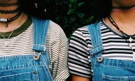 Những người bạn thân ta sẽ có trong đời, yên tâm ai cũng có phần không ai cô đơn