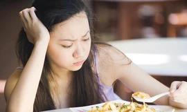 Nhật ký giảm cân thành công: Xem cơ thể như tri kỷ chứ không phải kẻ thù cần triệt tiêu