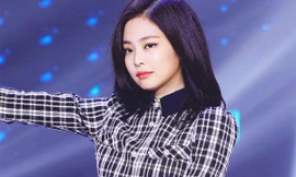 Bạn có bao giờ tự hỏi các họa tiết độc đáo trên những thiết kế thời trang từ đâu mà ra?