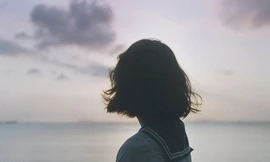 Đời người là hữu hạn, nhưng chúng ta vẫn sống như thể nó kéo dài vô hạn