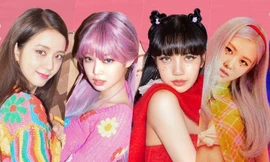 Ra-đa thời trang: Mặc đồ len giữa mùa Hè và còn những xu hướng bất ngờ nào nữa?