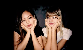 Đã đến lúc ngưng xử tệ với chính bản thân mình, bạn xứng đáng tốt hơn mà!