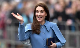 24 quy tắc nghiêm ngặt, nhiều cái kỳ lạ khó đỡ mà Hoàng gia Anh phải tuân theo