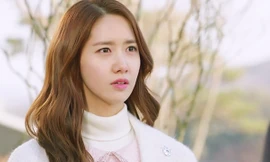 Làm đẹp đón Tết: Tự làm tóc xoăn sóng to vào nếp ngay tại nhà đẹp như ở ngoài tiệm