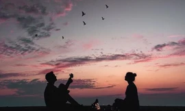 Nếu người yêu của bạn có những dấu hiệu này, chứng tỏ bạn đã tìm được chân ái!