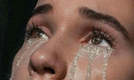 7 suy nghĩ tiêu cực kéo lùi bạn, phát hiện ra và dừng đúng lúc, bạn tỏa sáng ngay!