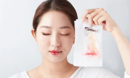 6 mẹo trang điểm đơn giản thế này thôi nhưng hiệu quả cực kỳ mà không phải ai cũng biết