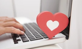 Tiến xa hơn hay chỉ giữ quan hệ bạn bè? 10 câu nên hỏi “crush” của bạn rồi hãy tính tiếp!