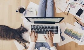 7 cách để hoàn thành những việc mà bạn cứ trì hoãn và không muốn làm