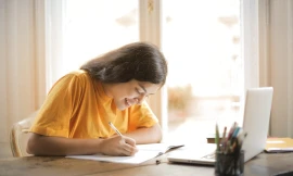 Làm nhẹ cuộc sống, giải phóng bản thân nhờ làm những điều đơn giản này!