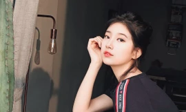 Biến những điều nhỏ nhặt này thành thói quen, bạn sẽ khí chất ngút ngàn ngay!