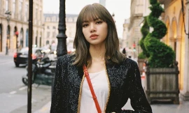 Chúng ta không có tiền tỷ nhưng vẫn có cách khiến quần áo trông sang xịn hơn giá trị thực