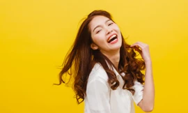 Làm những điều đơn giản tưởng không liên quan này có thể vượt bạn qua sự buồn chán