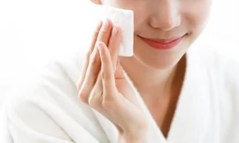 Tẩy trang đúng cách giúp bạn tiết kiệm cả chục triệu tiền sắm mỹ phẩm dưỡng da
