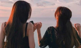 Còn gì khổ bằng việc đứa bạn thân không ưa bồ của bạn, nhưng đều có lý do cả đấy!